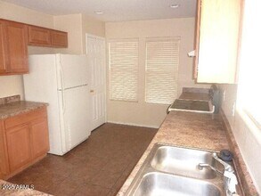 3426 S 72nd Ln in Phoenix, AZ - Building Photo - Building Photo