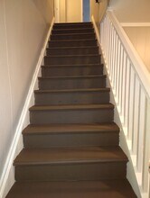 1-3 McConnell Ave in Auburn, NY - Building Photo - Building Photo