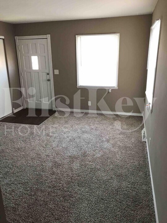 303 Ann St in South Elgin, IL - Building Photo