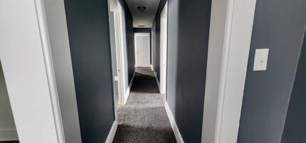 1801 N Wisconsin St in Racine, WI - Building Photo - Building Photo