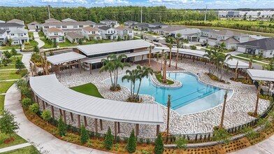 11083 Vesper Aly in Orlando, FL - Building Photo - Building Photo