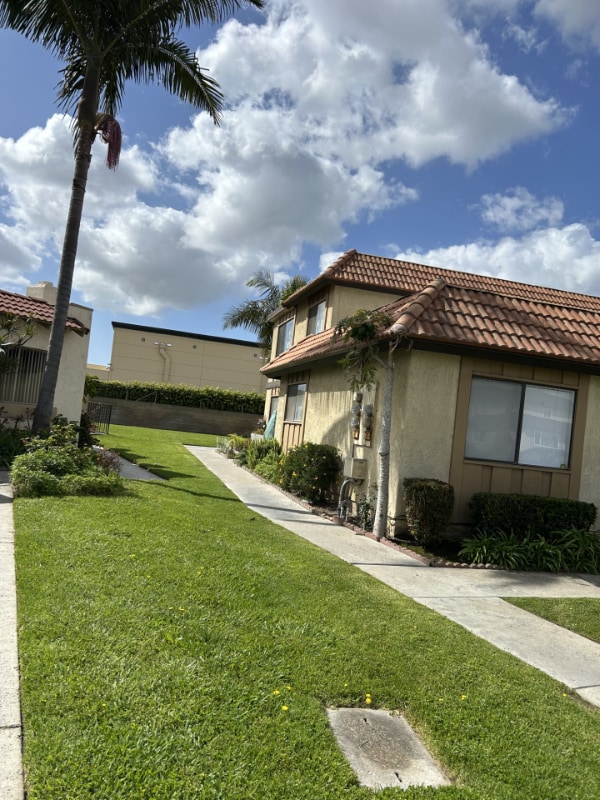 property at 6592 Westpark Pl