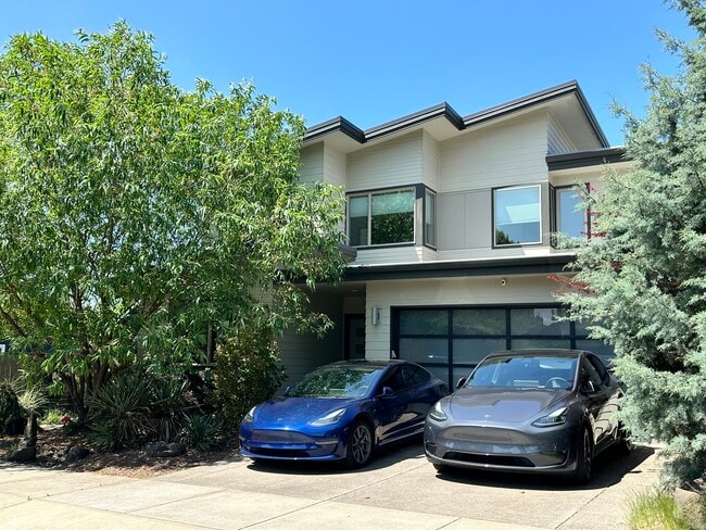 property at 7771 SW 72nd Ave