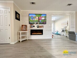 5233 Kervin Rd in Crestview, FL - Building Photo - Building Photo