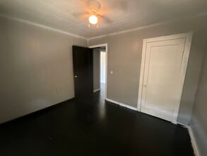 1003 S Main St in Springhill, LA - Building Photo - Building Photo