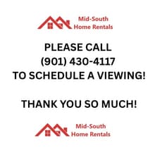 129 Stonewall St in Memphis, TN - Building Photo - Building Photo