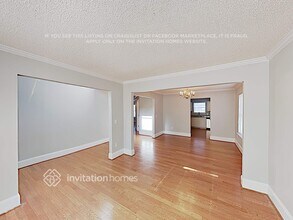 5923 Leawood Run Ct in Charlotte, NC - Building Photo - Building Photo