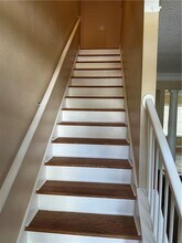 3731 Walnut Creek Way in Stonecrest, GA - Building Photo - Building Photo