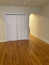 4844 W Wrightwood Ave in Chicago, IL - Building Photo - Building Photo