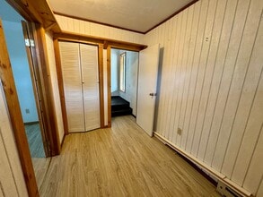 32914 G St in Ocean Park, WA - Building Photo - Building Photo