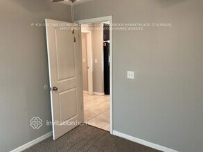 7206 Jenkins Vista Ct in Sun City Center, FL - Building Photo - Building Photo