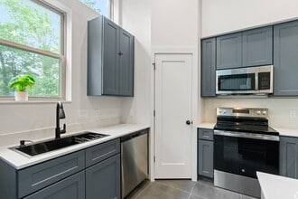 13103 Wild Orchid Ridge Ln in Cypress, TX - Building Photo - Building Photo