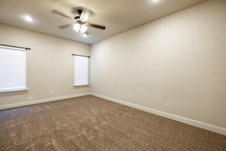 4418 106th St in Lubbock, TX - Building Photo - Building Photo