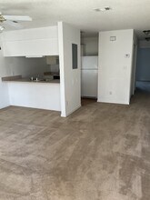 Oakmont Village in Fort Walton Beach, FL - Building Photo - Building Photo