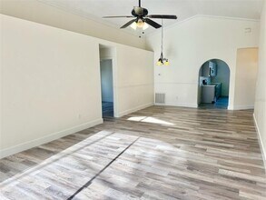 2162 Marathon Ct in Haines City, FL - Building Photo - Building Photo