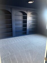 19359 Spacely Ave in Caldwell, ID - Building Photo - Building Photo