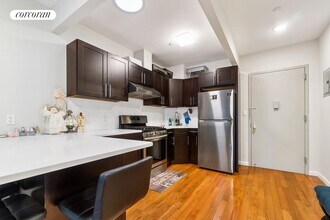 6703 13th Ave in Brooklyn, NY - Building Photo - Building Photo