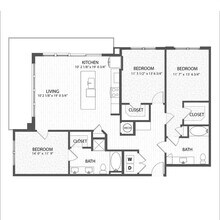 3636 W Dallas St in Houston, TX - Building Photo - Building Photo
