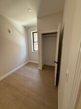 115 Salem St, Unit 2 in Boston, MA - Building Photo - Building Photo