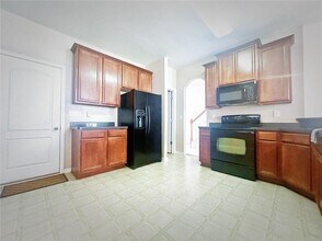 6400 Mossy Oak Landing in Braselton, GA - Building Photo - Building Photo