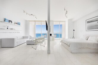 725 NE 22nd St in Miami, FL - Building Photo - Building Photo