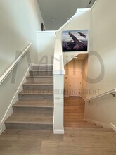 2422 W Summit Pkwy in Spokane, WA - Building Photo - Building Photo