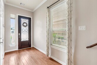 2817 Shadow Woods Ct in Houston, TX - Building Photo - Building Photo