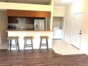 1607 Eagle Pond Dr in Winter Haven, FL - Building Photo - Building Photo