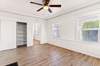 205 Dutton Ave in San Leandro, CA - Building Photo - Building Photo