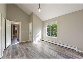 7500 Edinborough Way-Unit -3302 in Minneapolis, MN - Building Photo - Building Photo