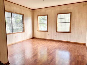 452 Bernardo St in Baton Rouge, LA - Building Photo - Building Photo