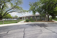 18079 Live Oak Ct photo'