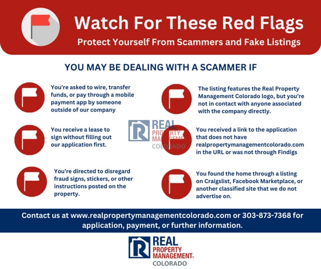 property at 276 Hillspire Dr