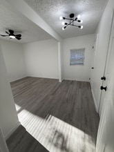 4033 Porter Ave in Knoxville, TN - Building Photo - Building Photo