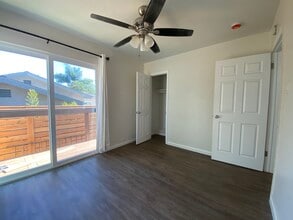 4247 Cartagena Dr in San Diego, CA - Foto de edificio - Building Photo