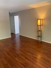 2 Panoramic Way in Berkeley, CA - Building Photo - Building Photo