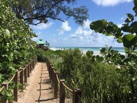 950 Ponce De Leon Rd, Unit 4080 in Boca Raton, FL - Building Photo