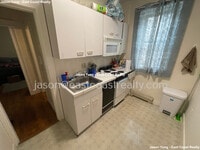 11 Colborne Rd photo'