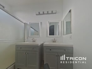 4129 N Dania Ct in Litchfield Park, AZ - Building Photo - Building Photo