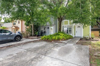 14031 Lemon Valley Pl in Tampa, FL - Building Photo - Building Photo