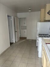 4012 Illinois St in San Diego, CA - Building Photo - Building Photo