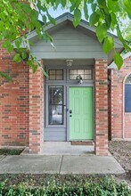 216 Cutting Horse Ln in Keller, TX - Building Photo - Building Photo