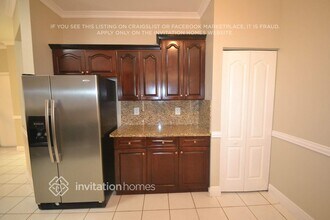 15270 SW 46th Ct in Miramar, FL - Building Photo - Building Photo