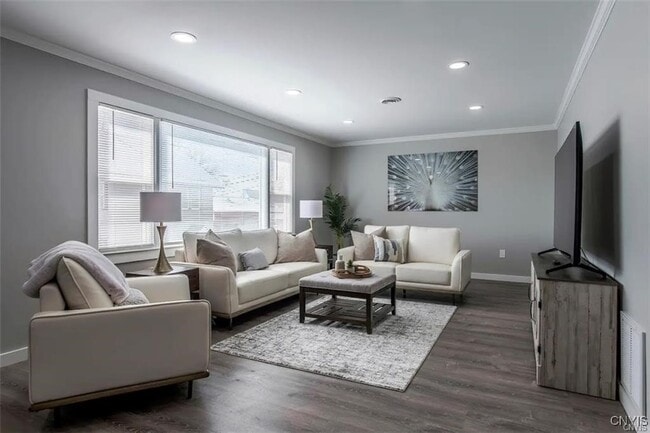 property at 211 10th Ave