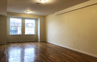 384 Avenue C, Unit 3 in Bayonne, NJ - Building Photo - Building Photo