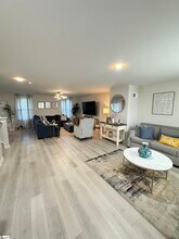 304 Wyngate Ct in Powdersville, SC - Building Photo - Building Photo