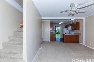 98-1271-1271 Hoohiki Pl in Pearl City, HI - Building Photo - Building Photo