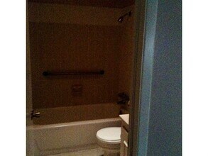 1905 Karen Sue Pl in El Paso, TX - Building Photo - Building Photo