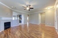 17227 Lafayette Hollow Ln in Humble, TX - Building Photo - Building Photo