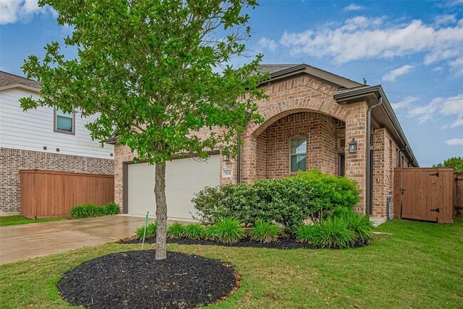 7031 House Wren Ct
